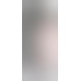 Shegasm Tickle Tickling Clit Stimulator with Suction - стимулятор клітора, 17.1х4х4 см