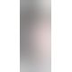 Shegasm Tickle Tickling Clit Stimulator with Suction - стимулятор клітора, 17.1х4х4 см