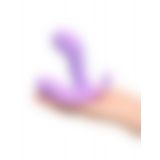 Pipedream G - Spot Stimulate - Her вібратор 9х3 см