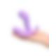 Pipedream G - Spot Stimulate - Her вібратор 9х3 см