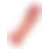 Фалоімітатор King Cock 9, 23х5, 3 см