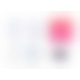 We - vibe Unite New - вібратор для пар з дистанційним управлінням