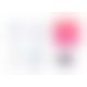 We - vibe Unite New - вібратор для пар з дистанційним управлінням
