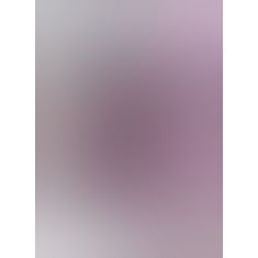 Реалістичний вібратор - Jelly Sex Soda