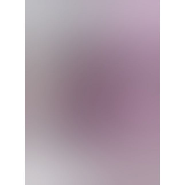 Реалістичний вібратор - Jelly Sex Soda