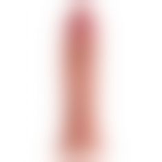 Фалоімітатор King Cock 9, 23х5, 3 см