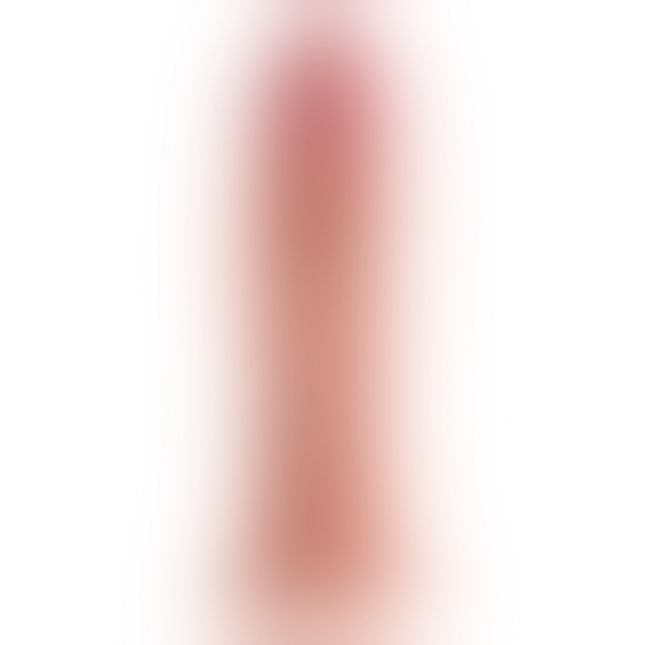 Фалоімітатор King Cock 9, 23х5, 3 см