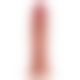 Фалоімітатор King Cock 9, 23х5, 3 см
