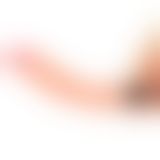 Реалістичний вібратор - Xtreme Flexi Vibrator 9.8" Реалістичний вібратор - Xtreme Flexi Vibrator 9.8"