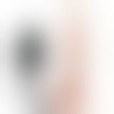 Реалістичний вібратор - Thunder Up Suction Base Vibrating Dildo Flesh