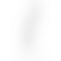 Вібромасажер кролик з вакуумно-хвилевою кліторальной стимуляцією Satisfyer Pro G - Spot Rabbit