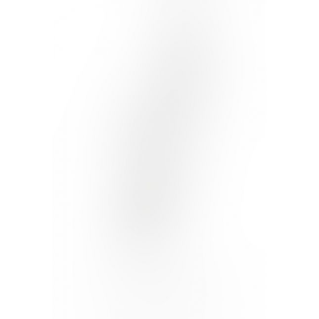 Satisfyer Pro G-Spot Rabbit - вибратор-кролик с вакуумной стимуляцией клитора, 11х3,5 см (белый)