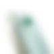 Вакуумный клиторальный стимулятор Otouch Louis Vibrate Teal с вибрацией