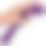 Вібромасажер - Javida Double Massager Вібромасажер - Javida Double Massager