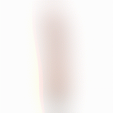 Вібратор - Love Companion Vibrator, 25 см