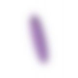 Мини-вибратор FairyGasm PleasureArrow violet