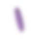 Мини-вибратор FairyGasm PleasureArrow violet