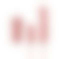 Набір 3в1 Zalo — UNICORN Set Pink, віброяйце, пульсатор, вакуумний стимулятор