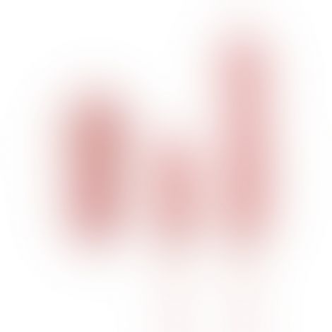 Набір 3в1 Zalo – UNICORN Set Pink, віброяйце, пульсатор, вакуумний стимулятор