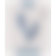 Вібратор - Svakom Erica Blue