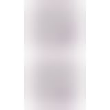 Вібромасажер - Javida Double Massager Вібромасажер - Javida Double Massager