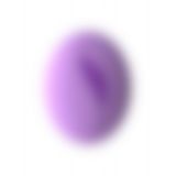 Pipedream G - Spot Stimulate - Her вібратор 9х3 см