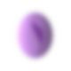 Pipedream G - Spot Stimulate - Her вібратор 9х3 см
