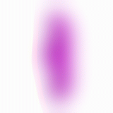 Вібратор - Pretty Love Anthony Sucking & Vibrating Purple