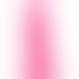 CalExotics Back End Chubby - фалоімітатор на присоску, 14х4, 5 см