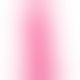 CalExotics Back End Chubby - фалоімітатор на присоску, 14х4, 5 см
