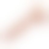 Реалістичний вібратор - Thunder Up Suction Base Vibrating Dildo Flesh