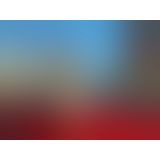 Gvibe Greal - невероятно реалистичный вибратор из Bioskin, 22х3.7 см