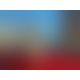 Gvibe Greal - невероятно реалистичный вибратор из Bioskin, 22х3.7 см