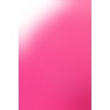 Кліторальний вібратор в трусики JOS Flirty, силікон, рожевий, 9,3 см
