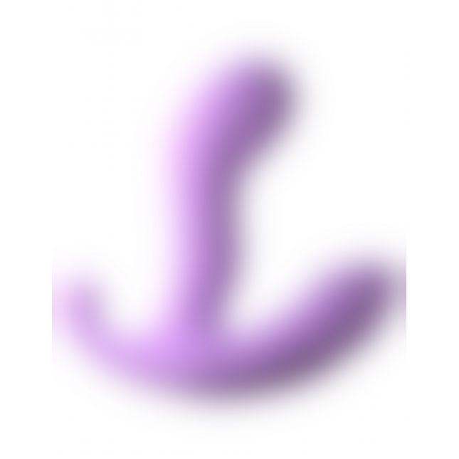 Pipedream G - Spot Stimulate - Her вібратор 9х3 см