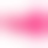 CalExotics Back End Chubby - фалоімітатор на присоску, 14х4, 5 см