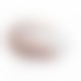 Нове покоління Satisfyer! Масажер Satisfyer Pro Deluxe NG Rose Gold