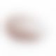 Нове покоління Satisfyer! Масажер Satisfyer Pro Deluxe NG Rose Gold