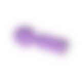 Мини-вибромассажер FairyGasm SecretFuntasy violet