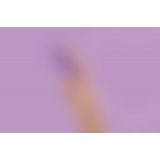 Мини-вибратор FairyGasm PleasureArrow violet