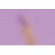 Мини-вибратор FairyGasm PleasureArrow violet