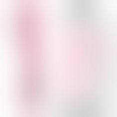 Компьютерный вибратор - Pretty Love Gladys Massager Pink