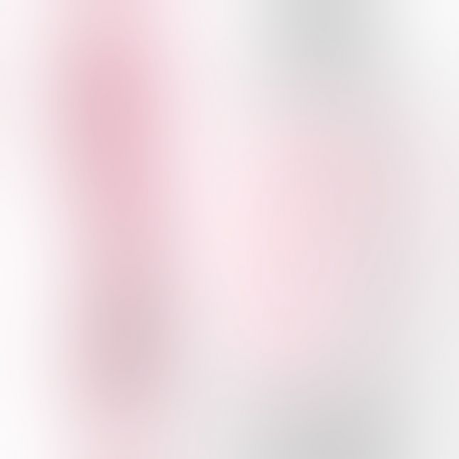 Компьютерный вибратор - Pretty Love Gladys Massager Pink Компьютерный вибратор - Pretty Love Gladys Massager Pink