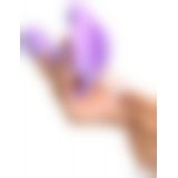 Pipedream G - Spot Stimulate - Her вібратор 9х3 см