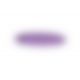 Мини-вибратор FairyGasm PleasureArrow violet
