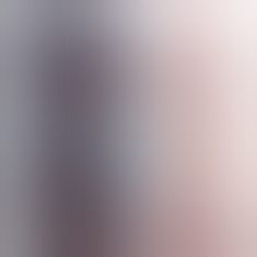 Реалістичний вібратор - Vibrating Dual Density Power Cock 8''