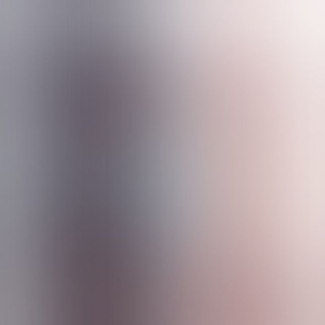 Реалістичний вібратор - Vibrating Dual Density Power Cock 8'' Реалістичний вібратор - Vibrating Dual Density Power Cock 8''