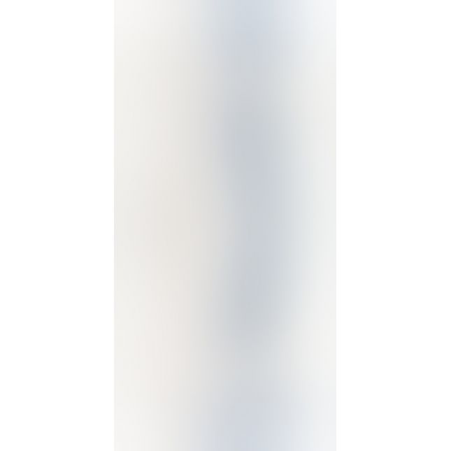 SVAKOM Ava Neo Peach Pink