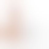 Реалістичний вібратор - The Ultra Soft Dude Vibrating 7.5"