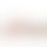 Реалістичний вібратор - The Ultra Soft Dude Vibrating 7.5"